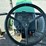 john-deere-6405-image-14