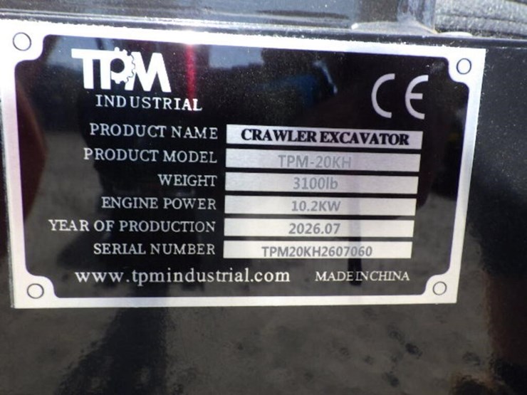 2026-tpm-tpm-20kh-hydraulic-excavator-image-27