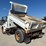 2014-international-durastar-4300-image-2