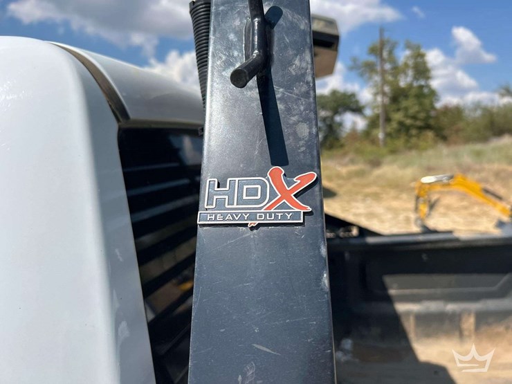 2022-dodge-2500-image-25