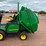 john-deere-1435-image-24