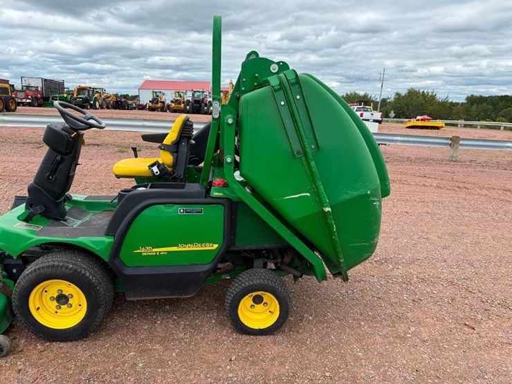 john-deere-1435-image-24