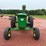 john-deere-4020-image-2