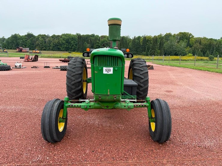 john-deere-4020-image-2