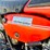 #1082a-•-1969-yamaha-r3-grand-prix-image-6