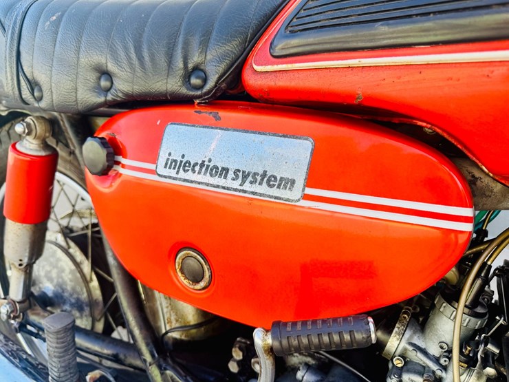#1082a-•-1969-yamaha-r3-grand-prix-image-6