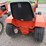case-ih-220-image-5