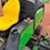 john-deere-1600-image-19