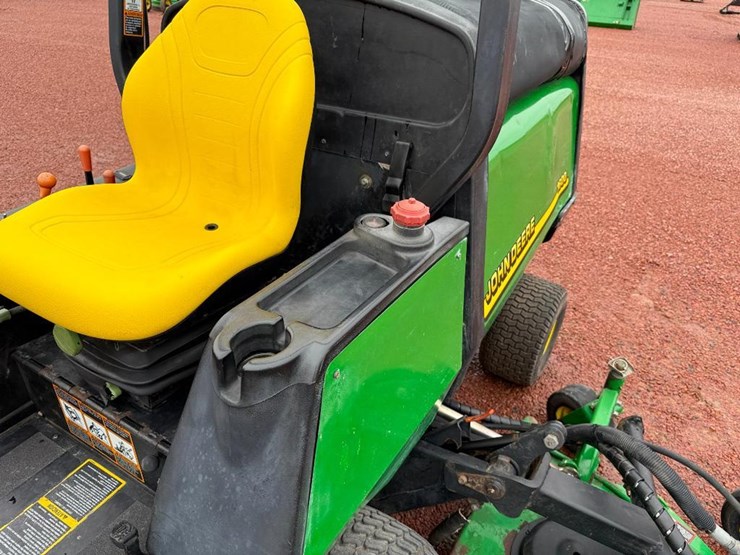 john-deere-1600-image-19