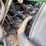 john-deere-1435-image-36