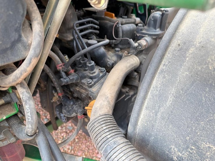 john-deere-1435-image-36