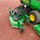john-deere-1600-image-14