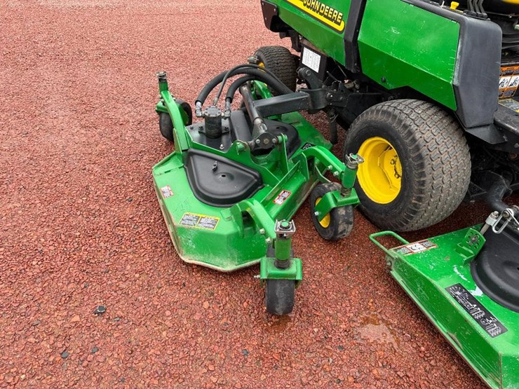 john-deere-1600-image-14