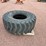 #660-•-lot-660-image-2