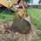 liebherr-921-image-3