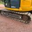 deere-85g-image-7