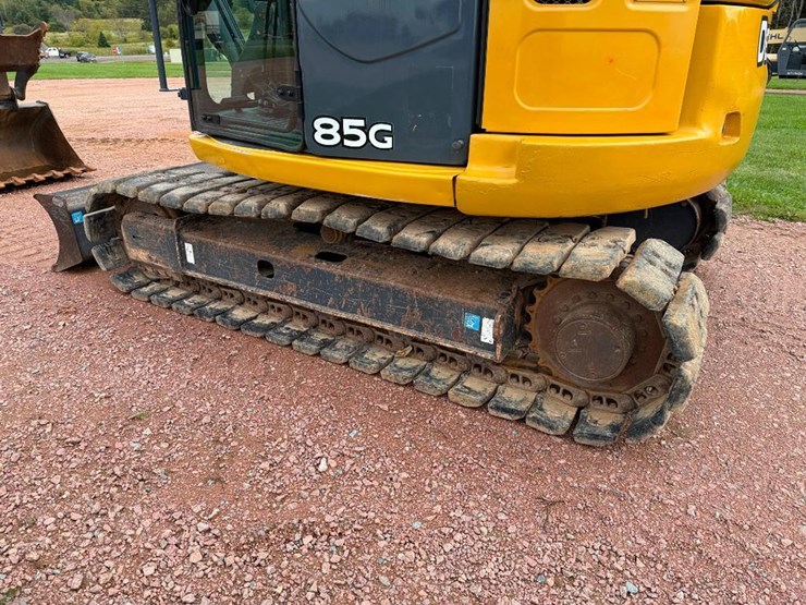 deere-85g-image-7