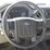 2011-ford-f550-image-15
