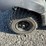 kawasaki-mule-4010-image-31