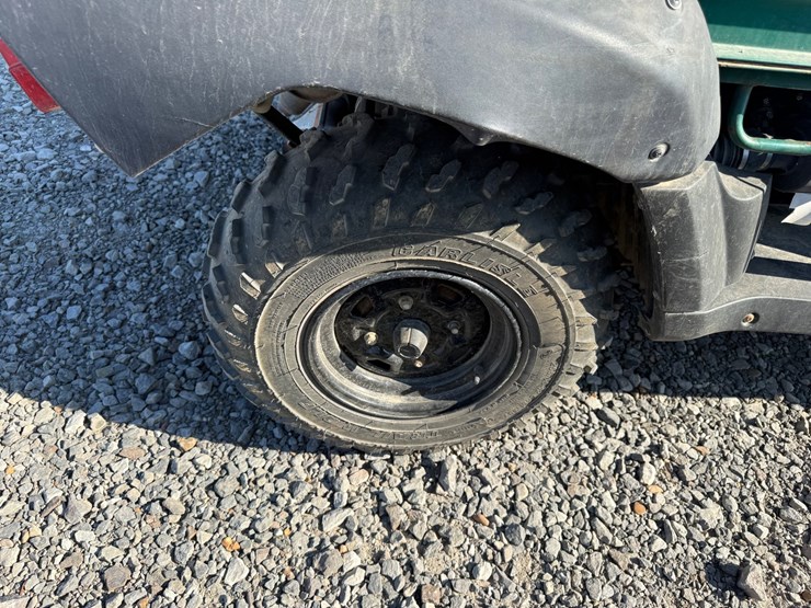 kawasaki-mule-4010-image-31
