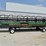 2014-john-deere-630fd-image-3