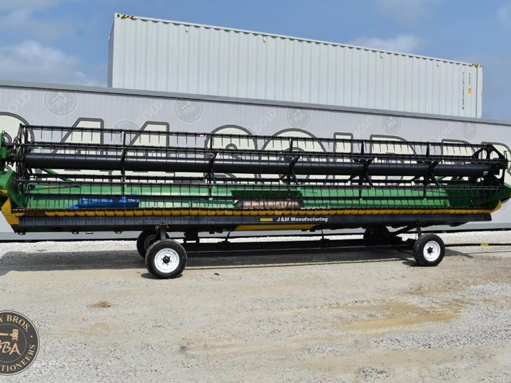 2014-john-deere-630fd-image-3