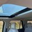 2018-ford-expedition-image-17