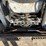 2018-bobcat-s570-image-10