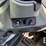 2016-bobcat-t870-image-15