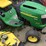 john-deere-l120-image-1
