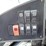 2011-caterpillar-930h-image-24