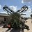l2---great-plains-sprayer-1000-gallons-image-6