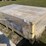 #36-•-new/unused-25ftx33ft-double-garage-metal-shed-image-3