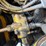 deere-644-image-43