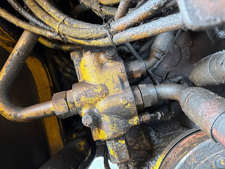 deere-644-image-43