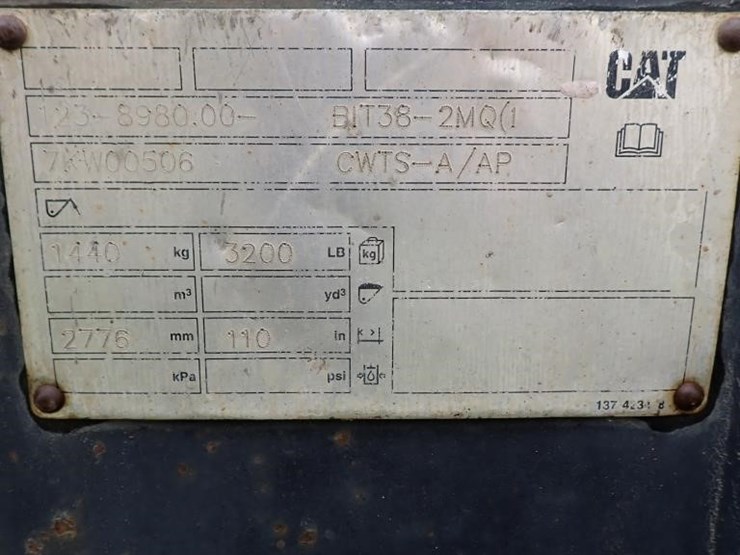 2011-caterpillar-930h-image-10