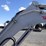 takeuchi-tb335r-image-27
