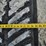 2016-jcb-300t-image-28