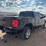 2015-chevrolet-silverado-1500-high-country-image-3