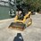 2022-caterpillar-249d3-image-8