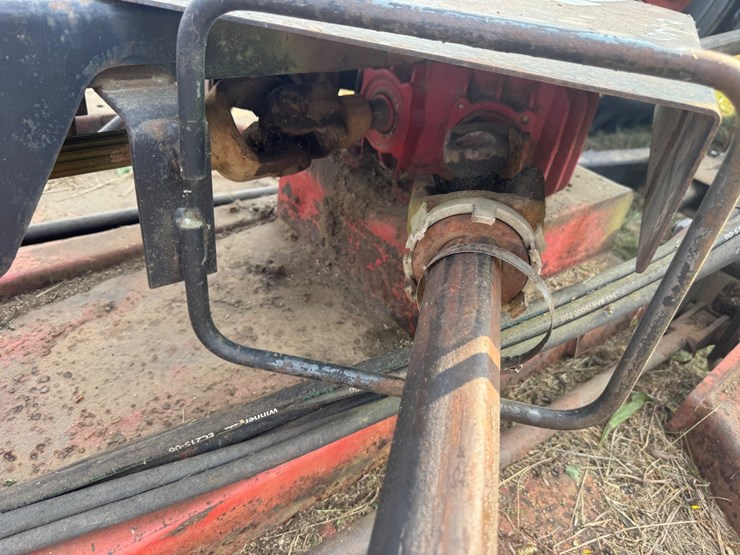 bush-hog-2620-image-6