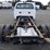 2016-ford-f550-image-4