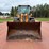 volvo-l60f-image-2