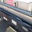 2011-ford-f550-image-11