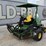 2010-john-deere-8700-image-2