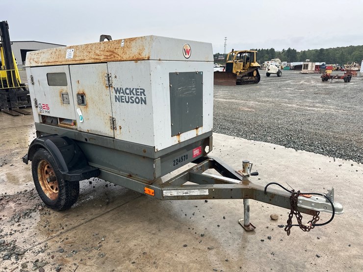 wacker-neuson-g25-image-17