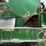 #2359-•-lippman-t-1260-jaw-and-roll-crushers-image-37