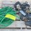group-of-anhydrous-applicator-parts-image-5
