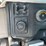2021-ford-f150-image-13