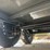 #5605-•-unused-x-star-750-gallon-fuel-trailer-image-21